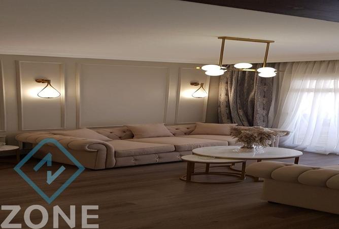 8066633 - Property Image 3