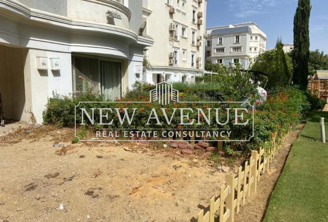 8261591 - صورة العقار 2