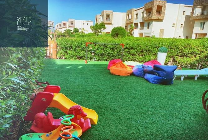 7253795 - صورة العقار 2