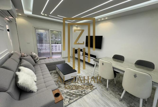 8155639 - Property Image 2