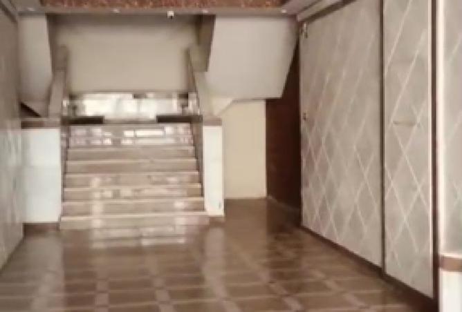 8471518 - Property Image 3