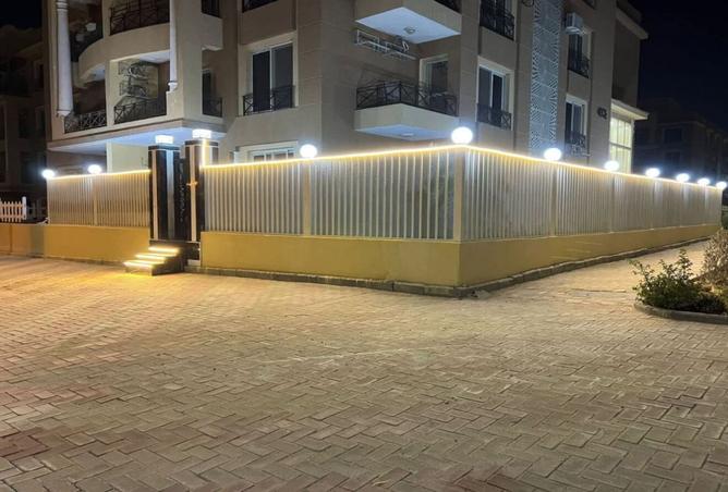 8147408 - الصورة الرئيسية للعقار