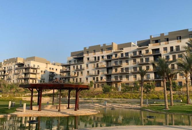 8302292 - صورة العقار 2