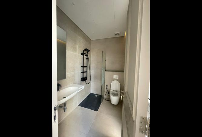 7989553 - Property Image 2