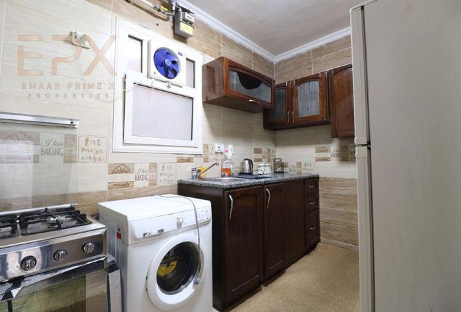 8207725 - Property Image 3