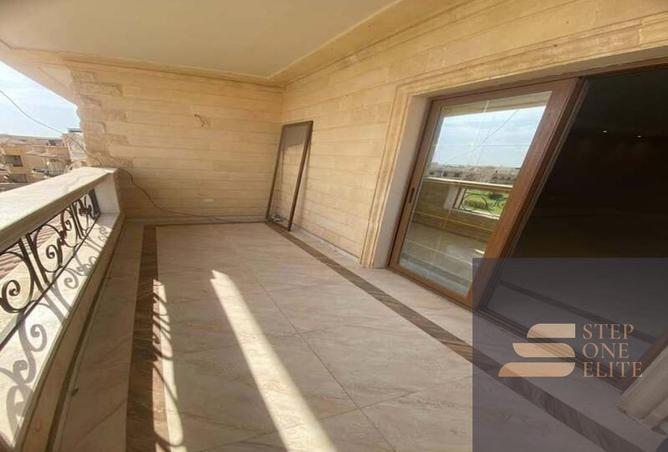 8290045 - الصورة الرئيسية للعقار