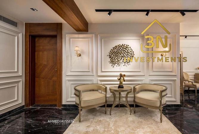 8234232 - Property Image 3