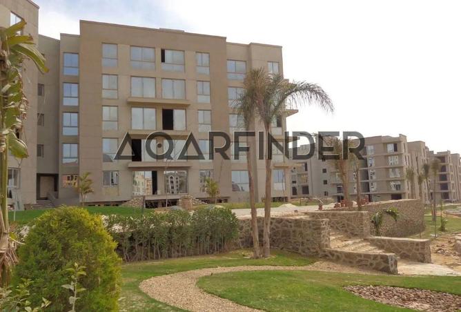 8392665 - صورة العقار 2