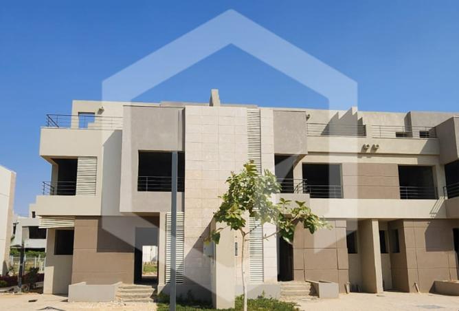 8165475 - الصورة الرئيسية للعقار