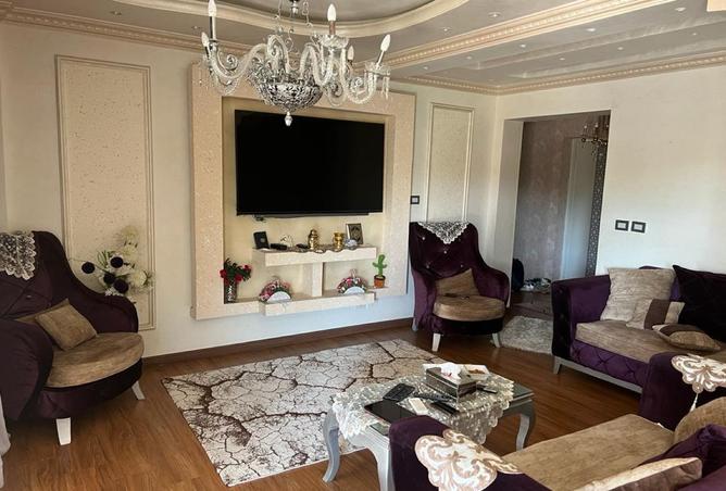 8334747 - الصورة الرئيسية للعقار