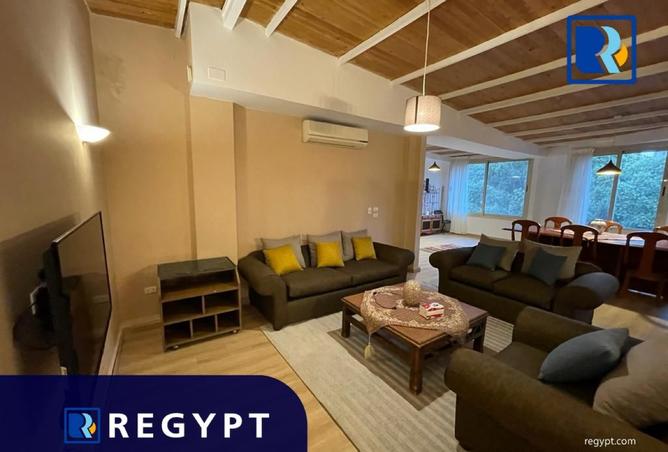 7643342 - Property Image 3