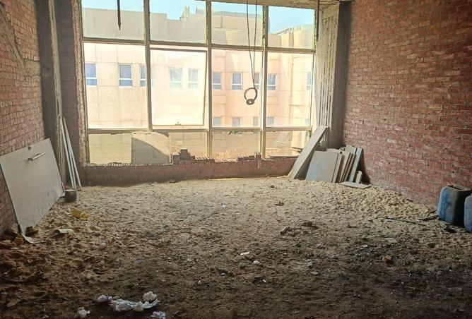 8263482 - Property Image 3