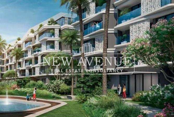 8275604 - Property Image 3