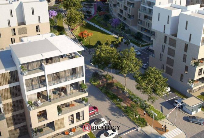 7903641 - Property Image 2