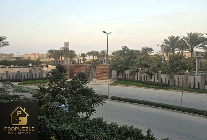 8162135 - Property Image 3