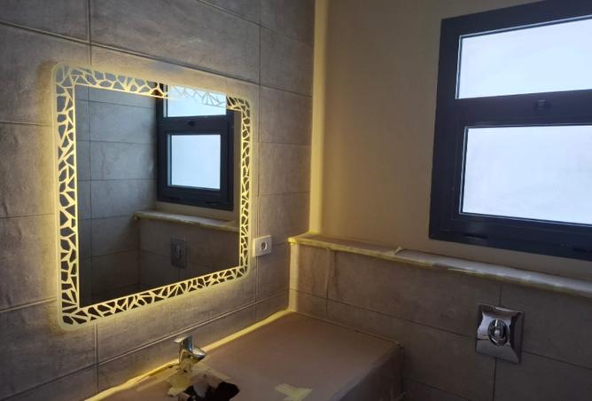 8072391 - Property Image 3
