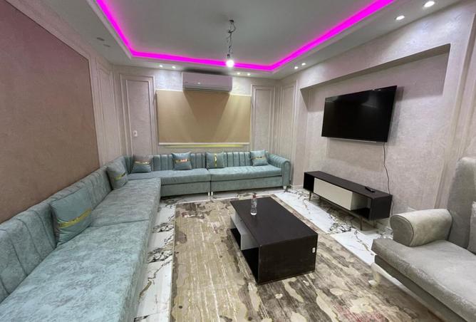 8227822 - الصورة الرئيسية للعقار