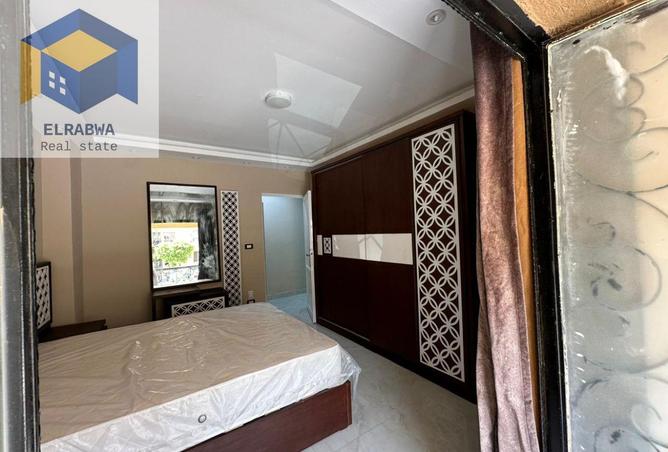 8514982 - Property Image 2