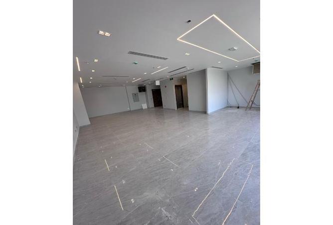 8044030 - Property Main Image