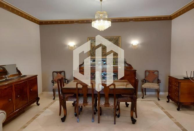 8095498 - Property Image 2