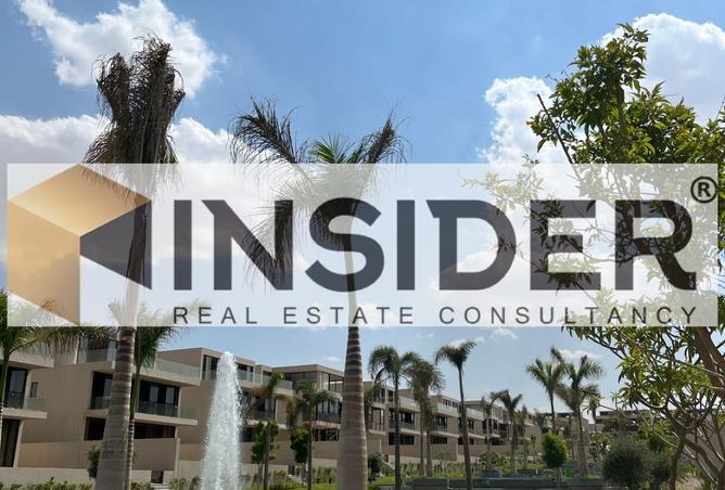 8416888 - Property Image 3