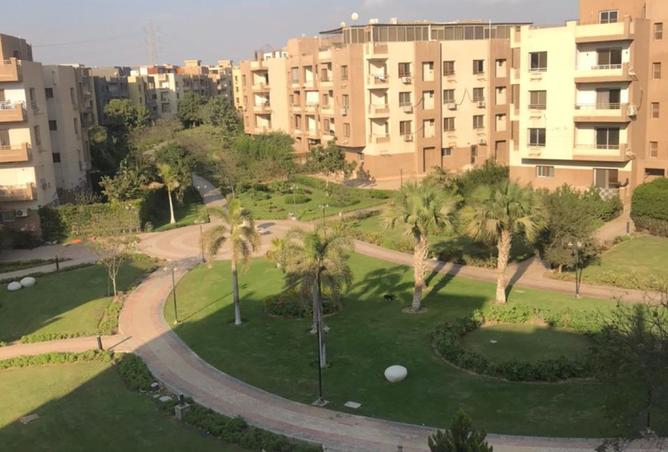 8337985 - Property Image 2