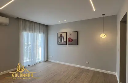 Duplex - 3 Bedrooms - 3 Bathrooms for rent in Eastown - 5th Settlement Compounds - The 5th Settlement - New Cairo City - Cairo Duplex - 3 Bedrooms - 3 Bathrooms for rent in Eastown - 5th Settlement Compounds - The 5th Settlement - New Cairo City - Cairo