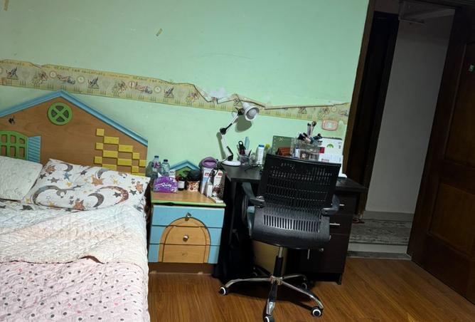 8299992 - صورة العقار 3