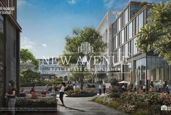 8316221 - Property Image 2