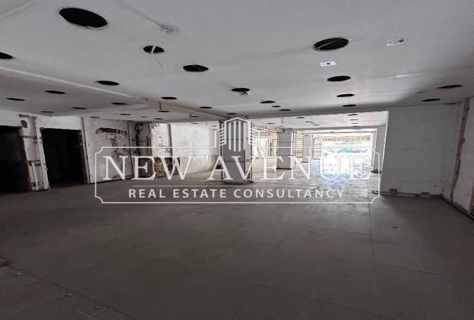 8224914 - صورة العقار 2