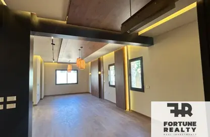 Villa - 4 Bedrooms - 4 Bathrooms for rent in Mivida - 5th Settlement Compounds - The 5th Settlement - New Cairo City - Cairo Villa - 4 Bedrooms - 4 Bathrooms for rent in Mivida - 5th Settlement Compounds - The 5th Settlement - New Cairo City - Cairo