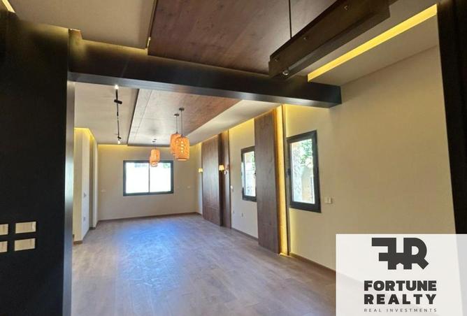 8427384 - Property Main Image