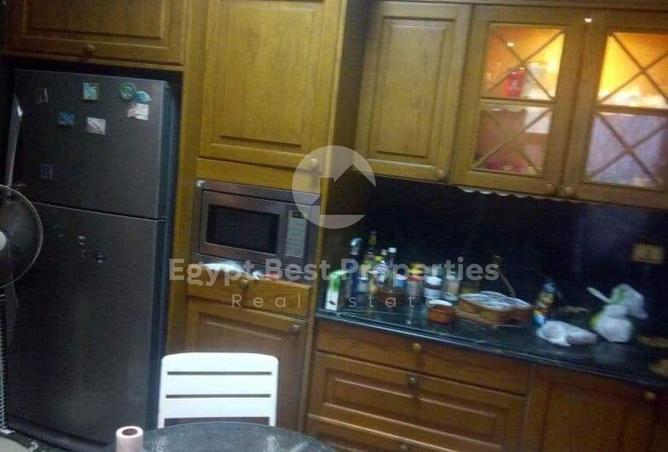 8317388 - Property Image 3