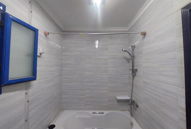 8542462 - صورة العقار 2