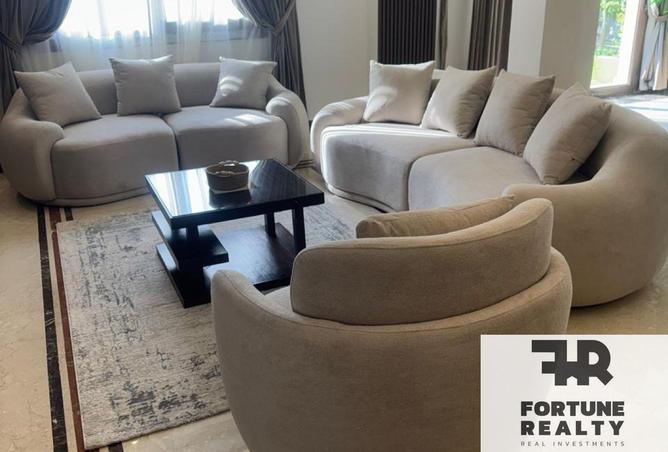 8385847 - Property Image 3