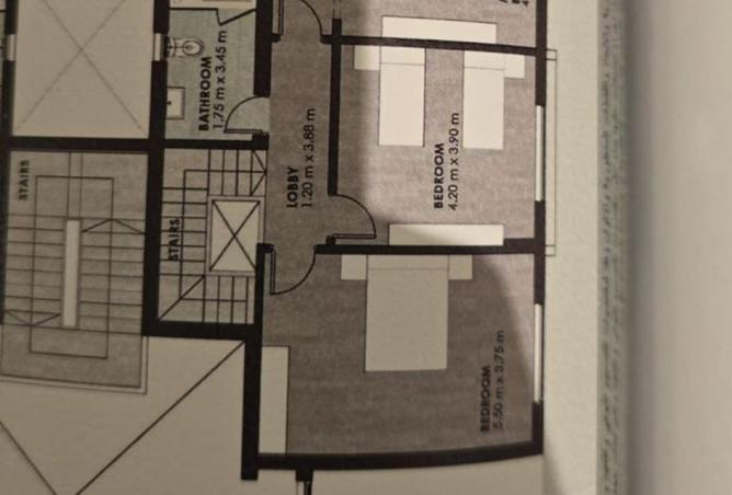 8510228 - الصورة الرئيسية للعقار