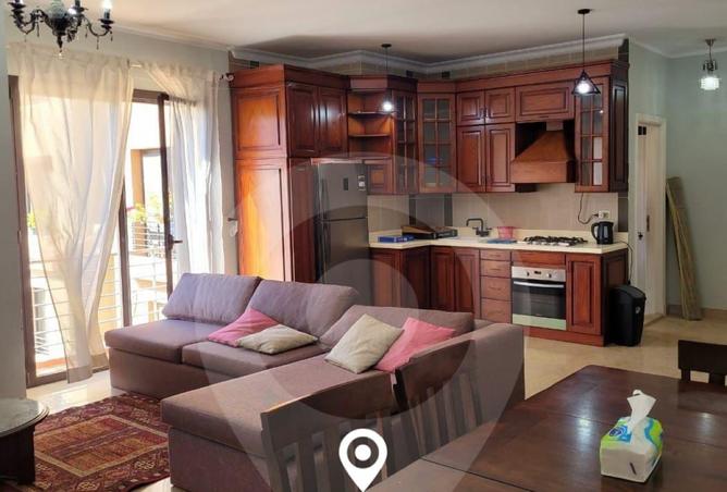 8546408 - Property Main Image