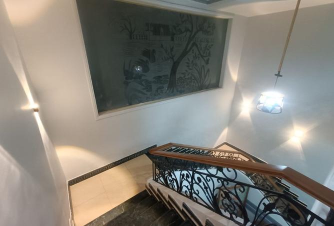 7904932 - Property Image 3