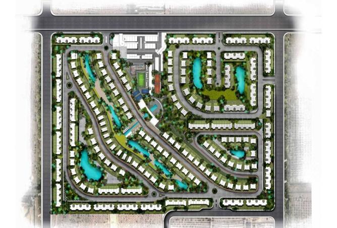 8025966 - Property Image 3