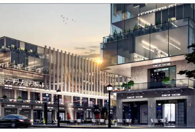 8460514 - Property Image 2