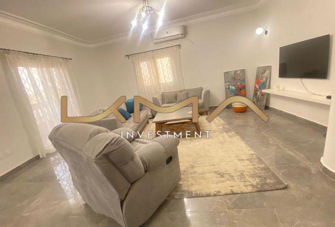 7942067 - صورة العقار 2