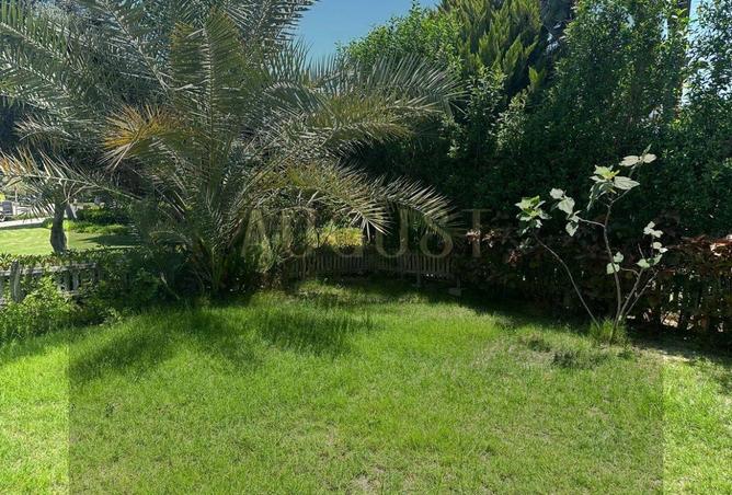 8282977 - صورة العقار 3