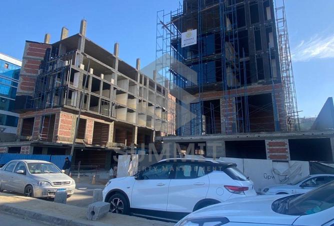 8172465 - صورة العقار 3