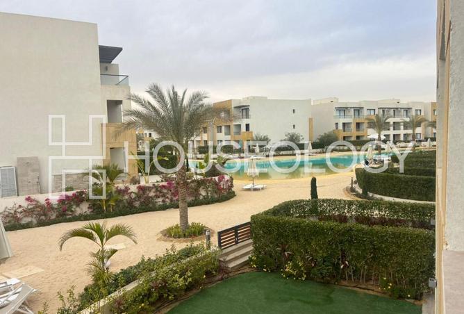 8333013 - صورة العقار 2