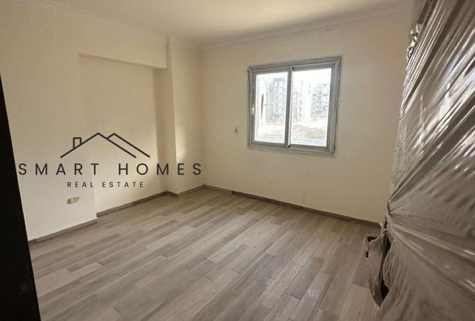 8488835 - Property Image 3