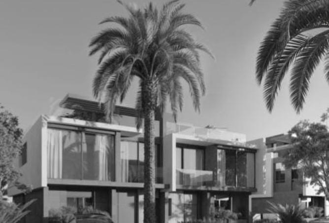 8534795 - صورة العقار 2