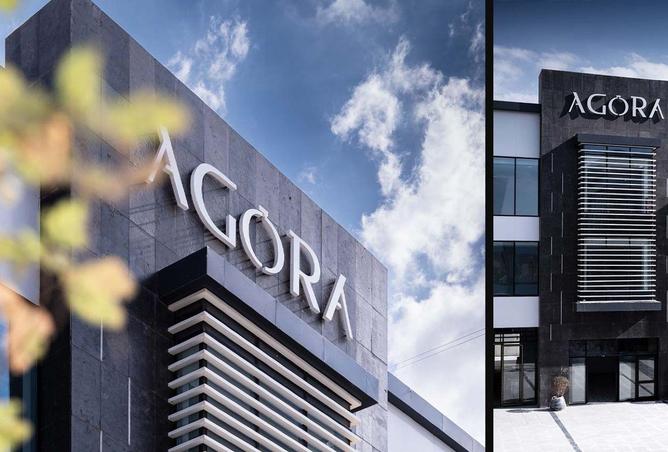 8312358 - Property Image 3