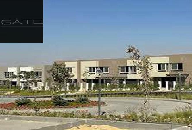 8213479 - الصورة الرئيسية للعقار