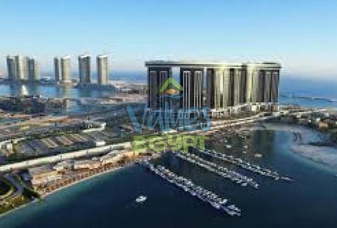 7888556 - Property Image 2