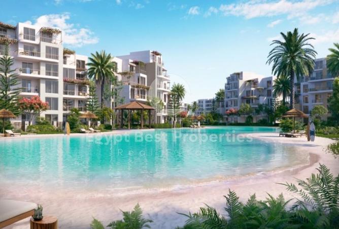 8438741 - صورة العقار 2